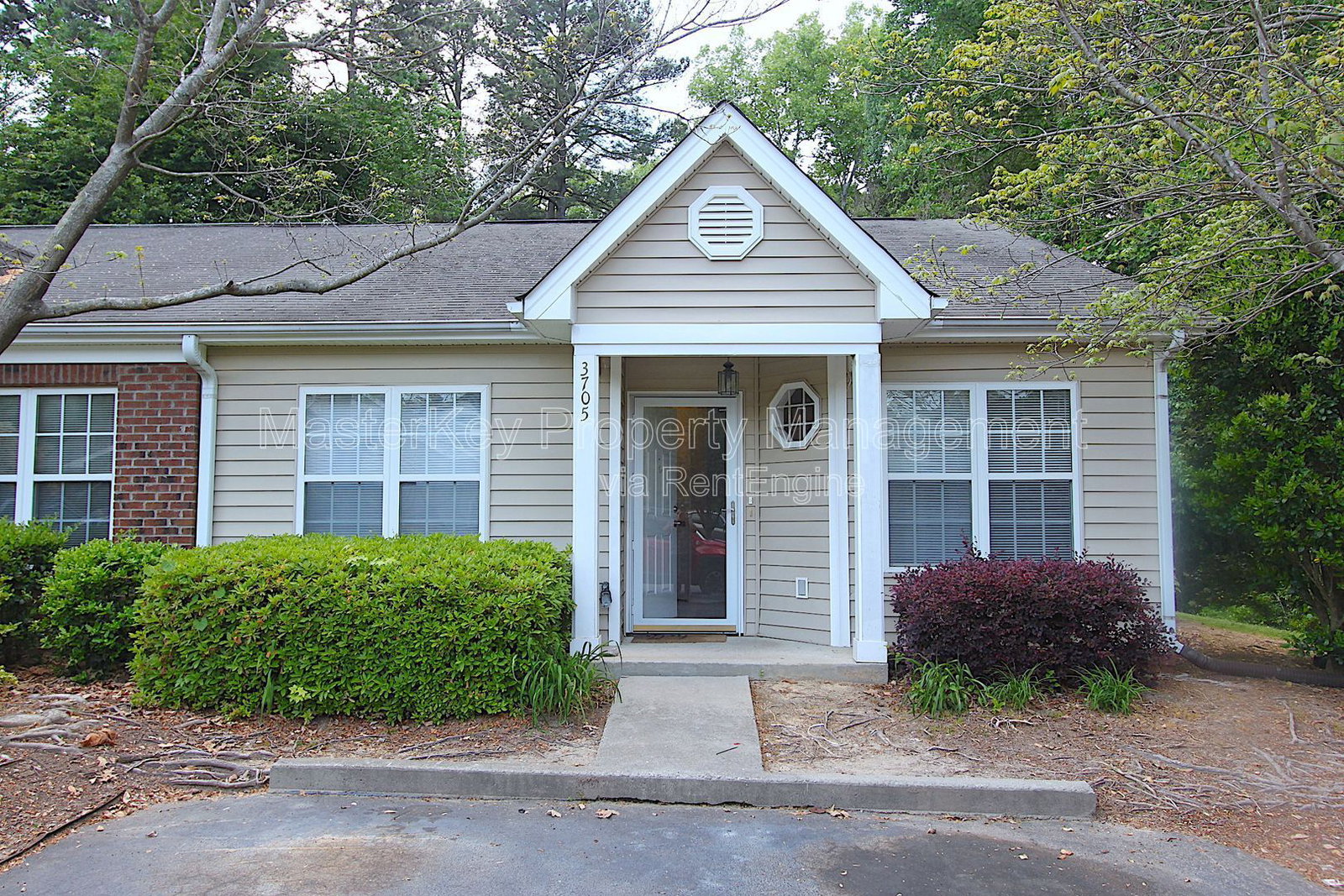 Gallery Image 0
