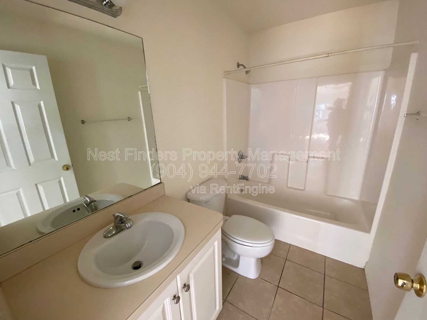 Gallery Image 13