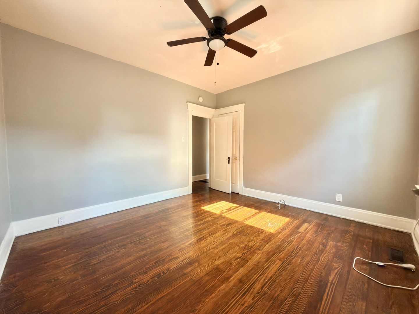 Gallery Image 12