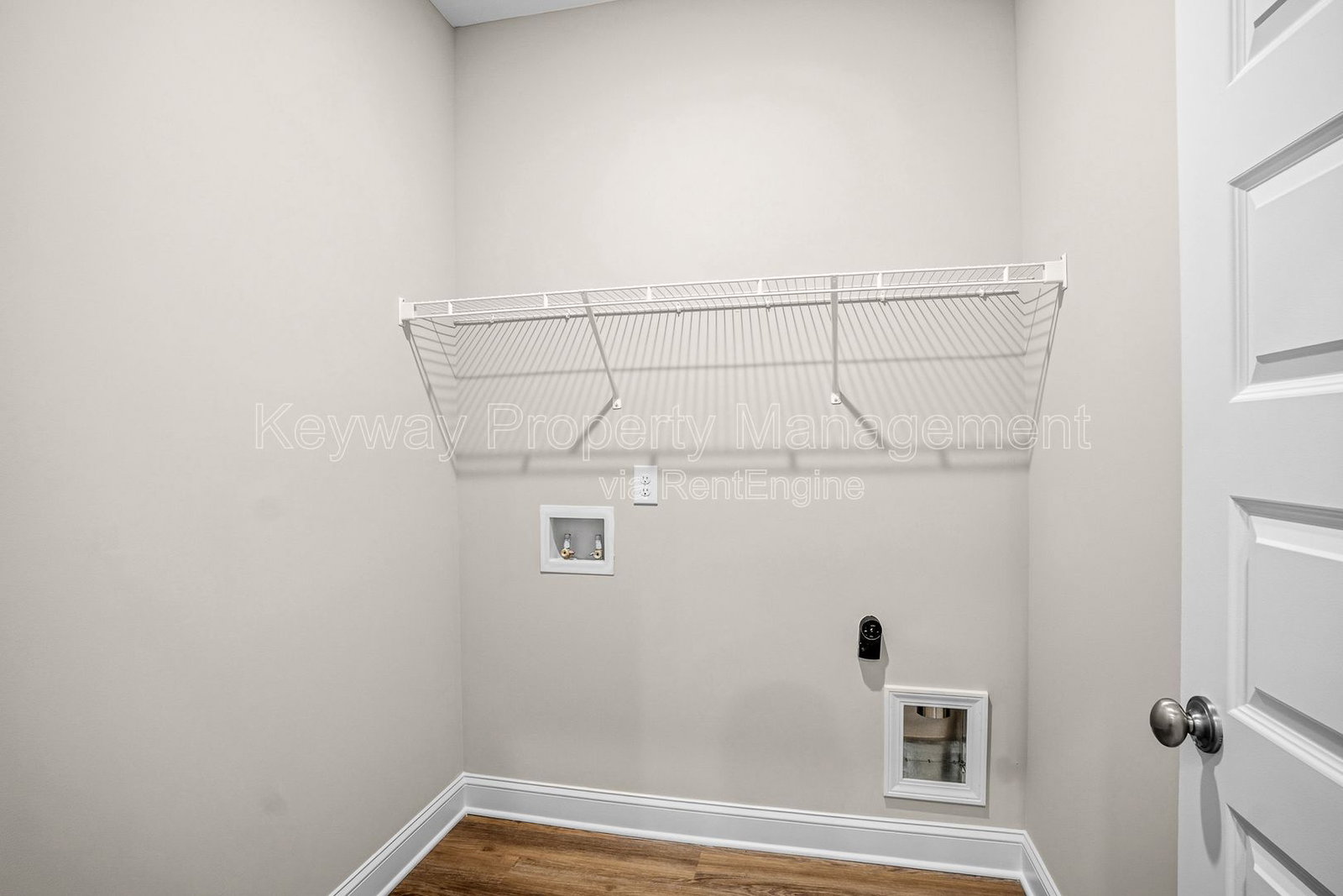 Gallery Image 18