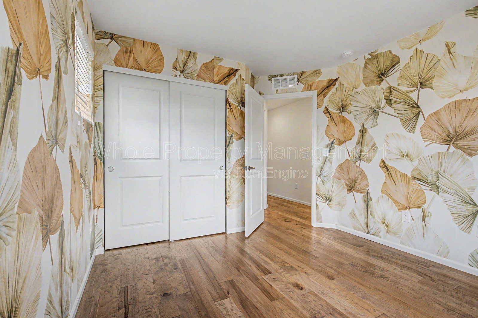 Gallery Image 17