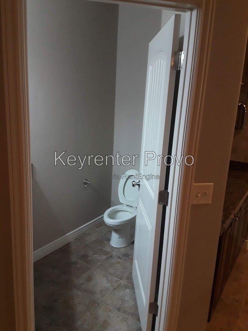 Gallery Image 21