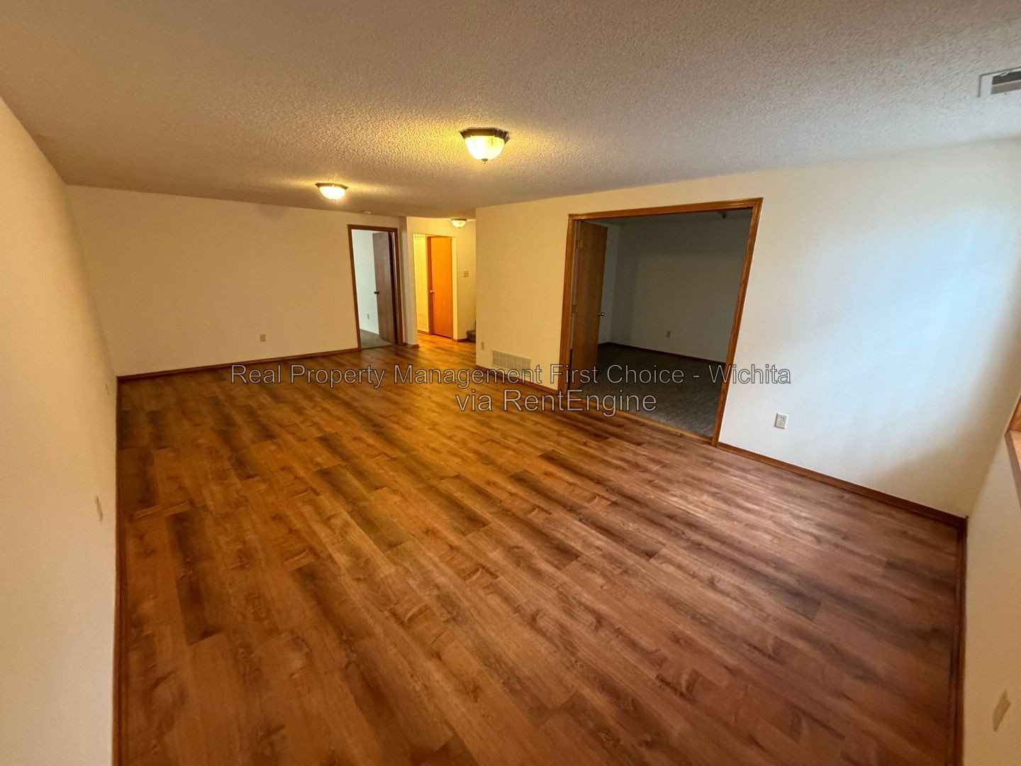 Gallery Image 41