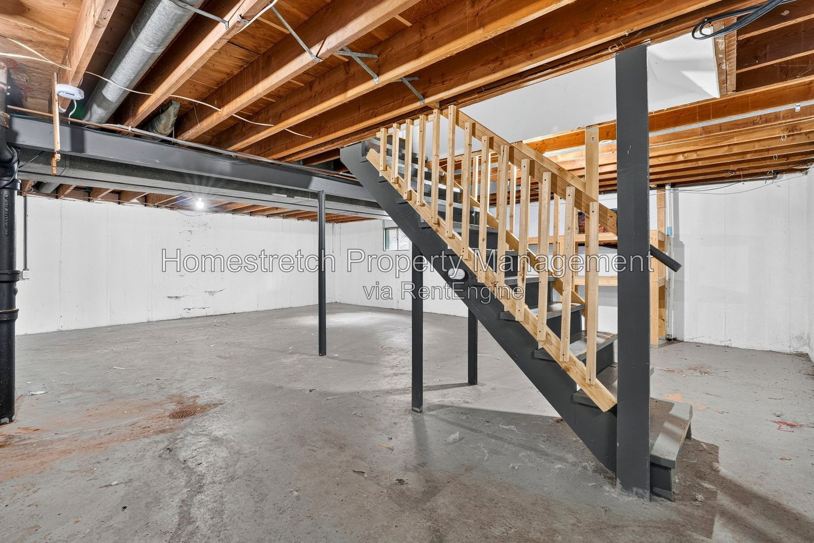Gallery Image 18