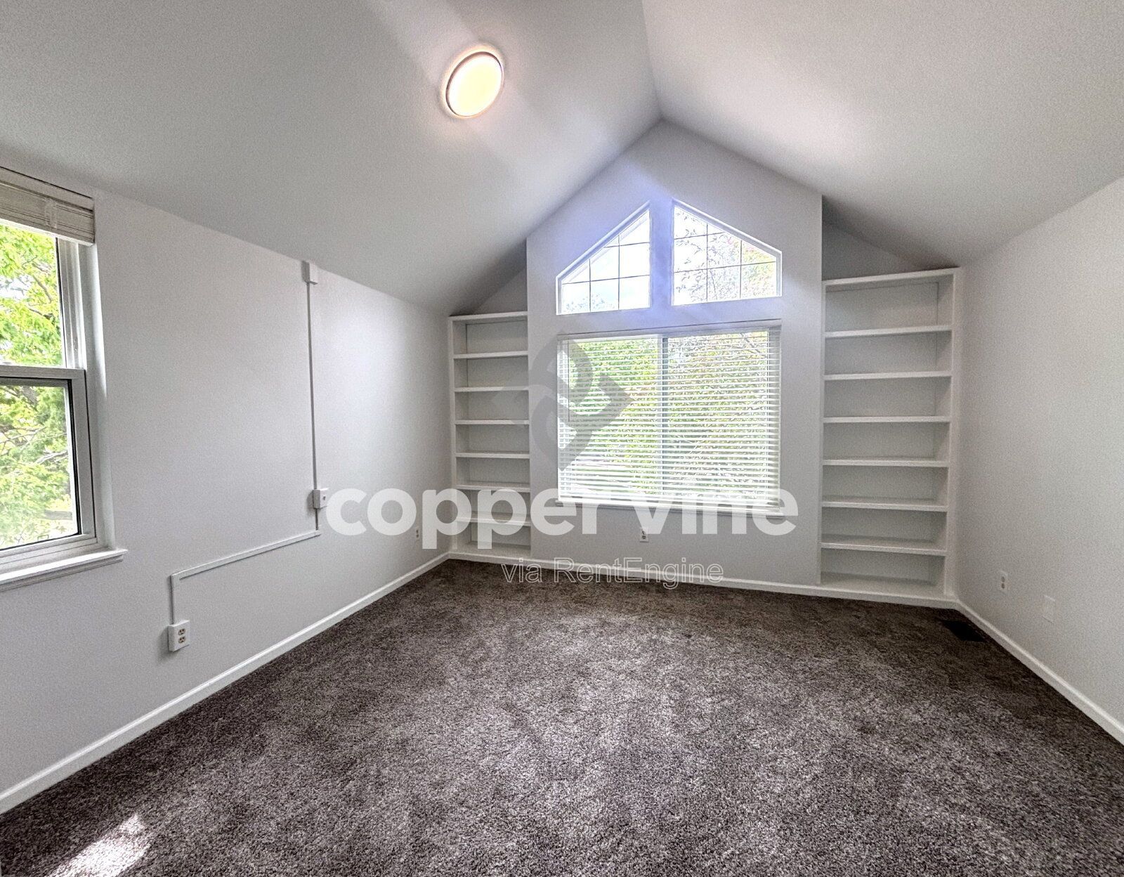 Gallery Image 17