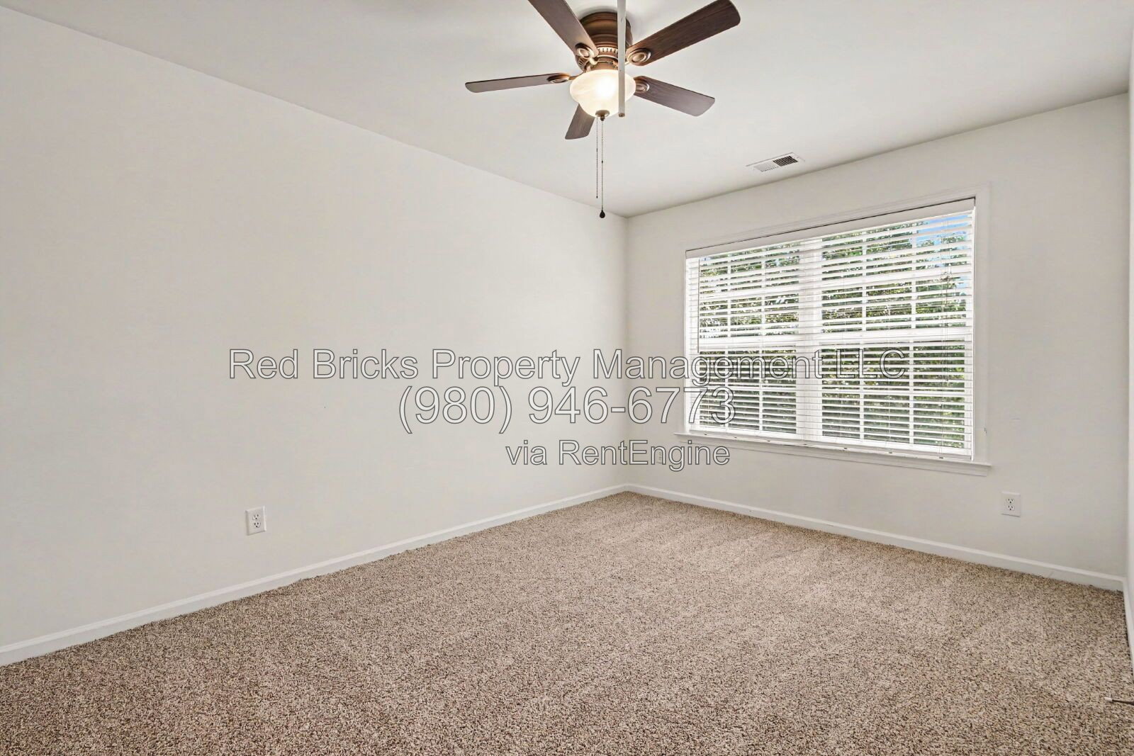 Gallery Image 30
