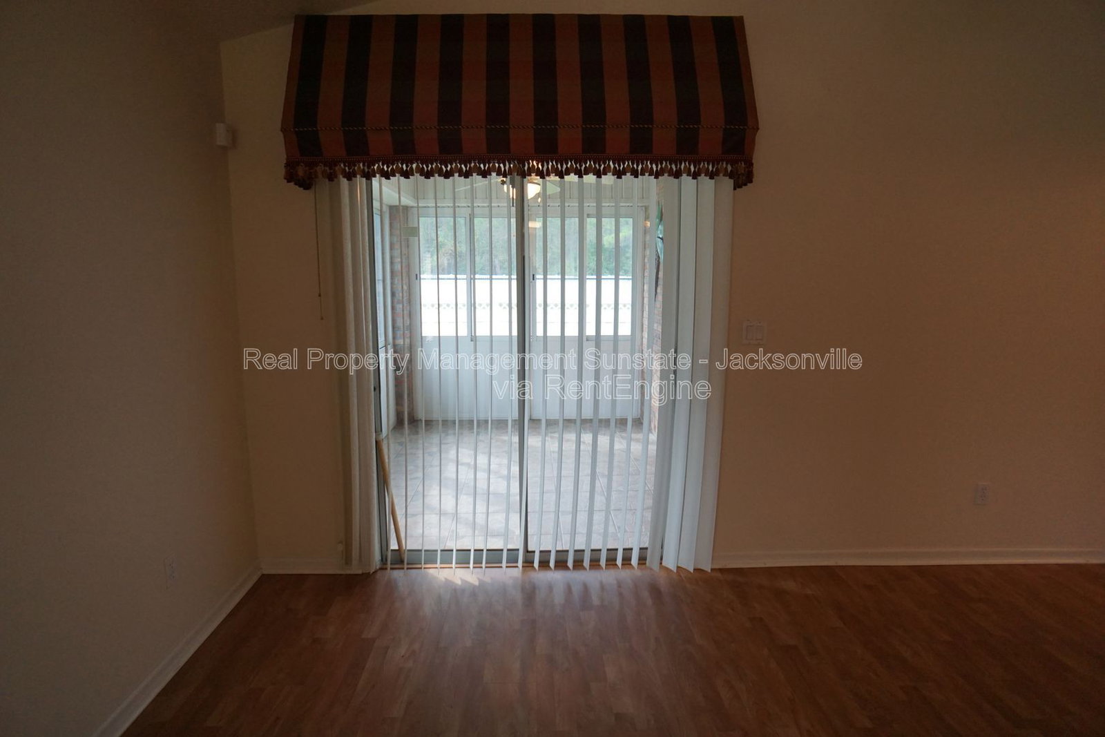 Gallery Image 10