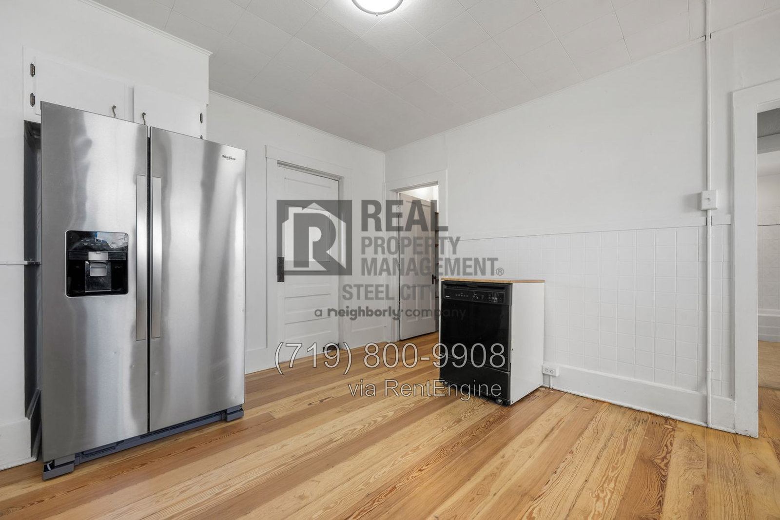 Gallery Image 11