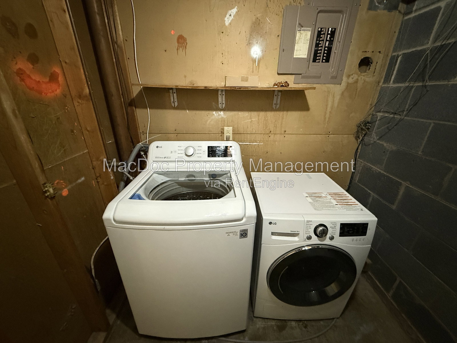 Gallery Image 21