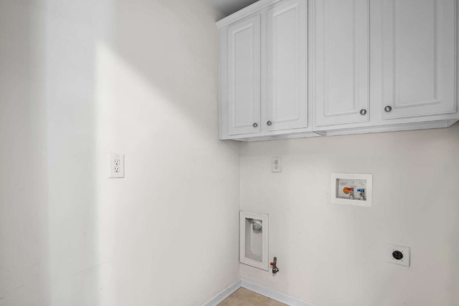 Gallery Image 19