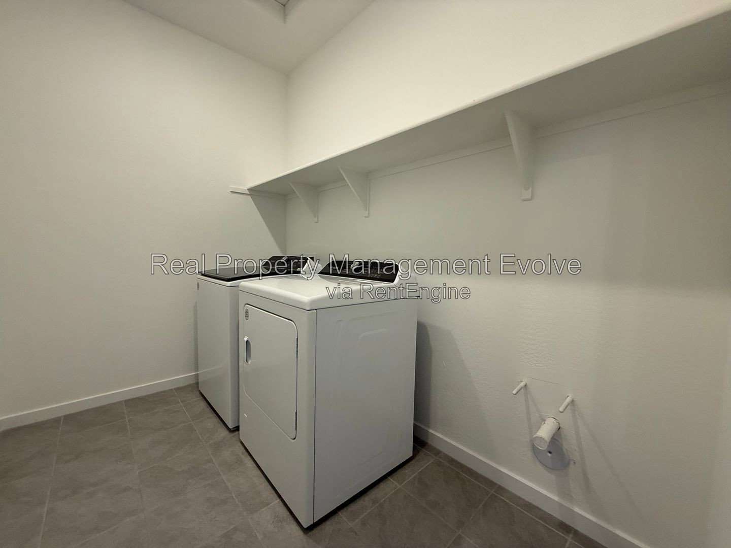 Gallery Image 21