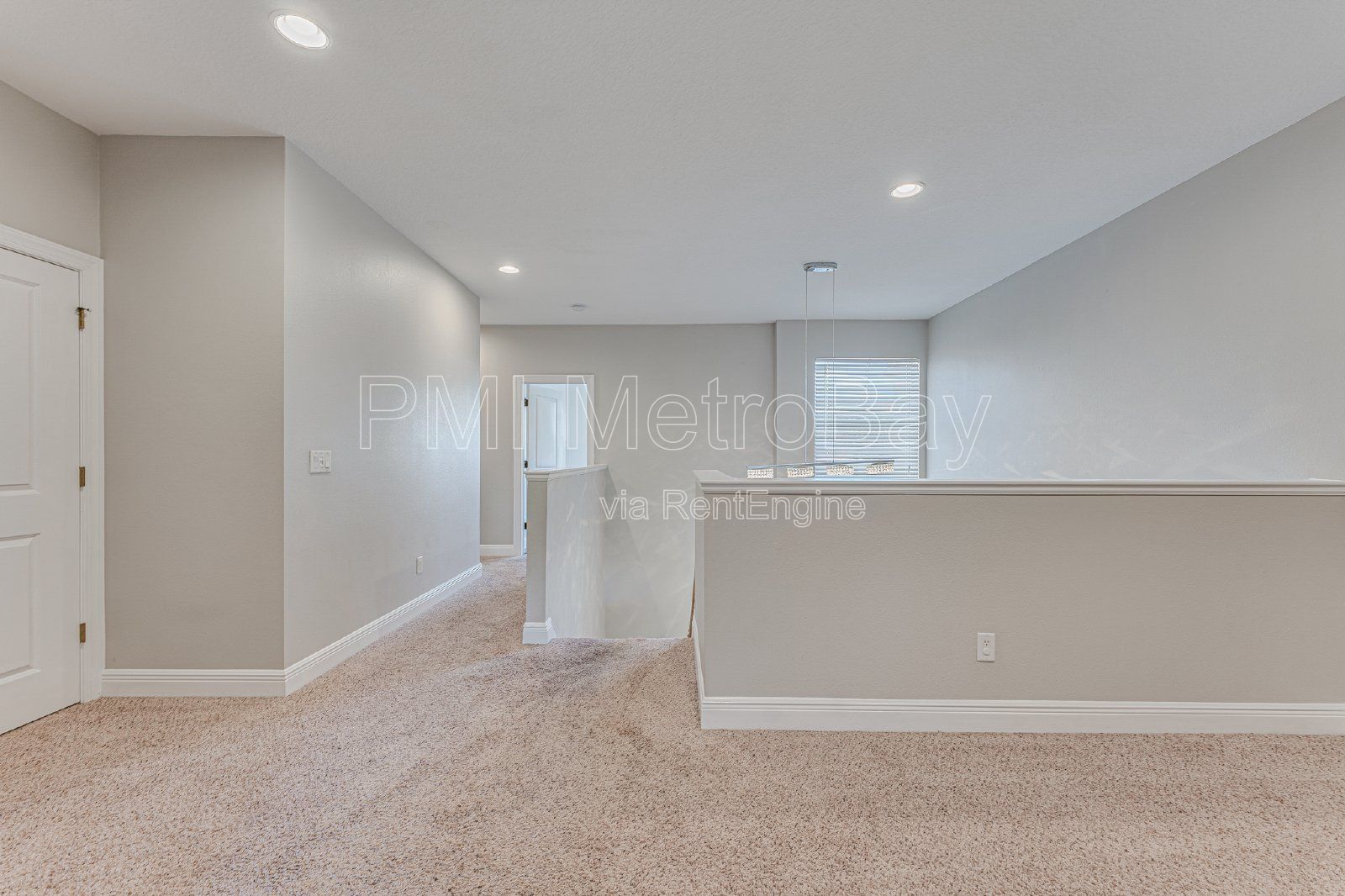 Gallery Image 34