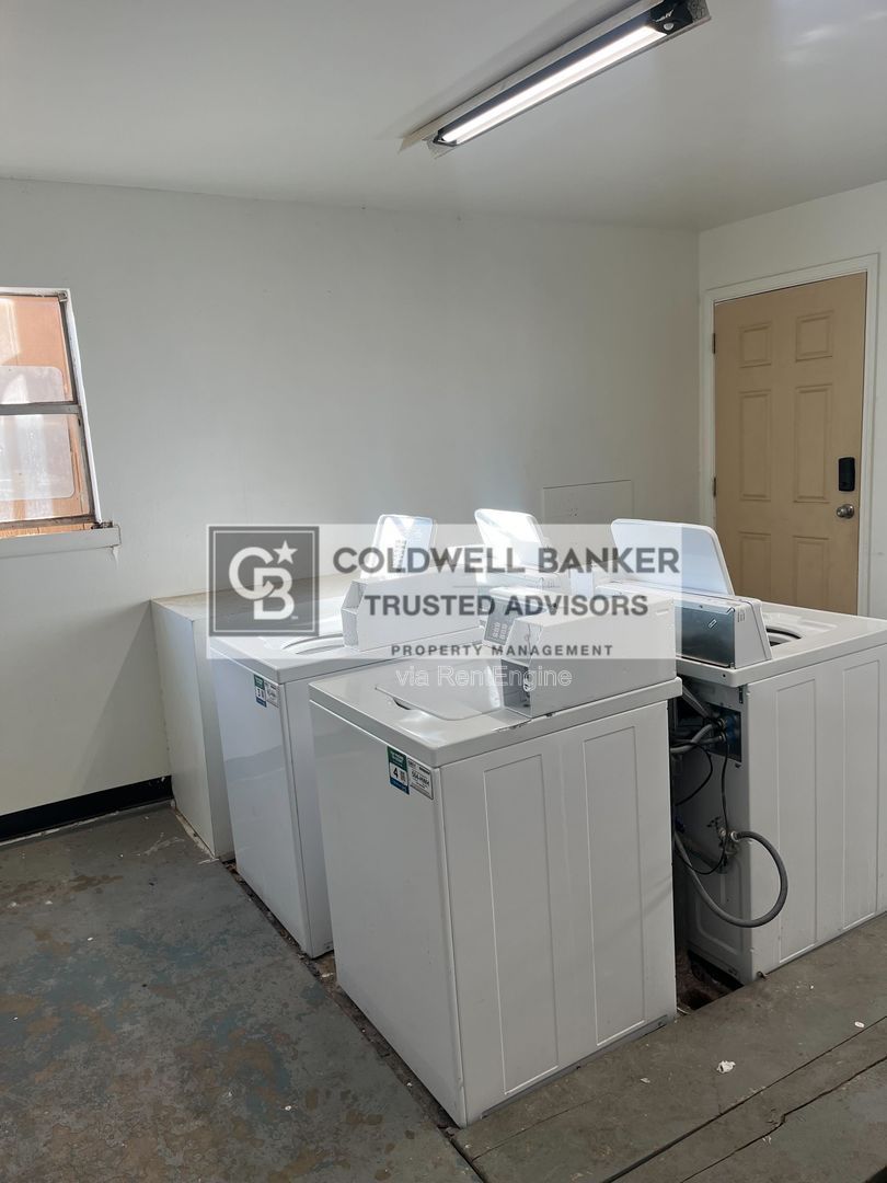 Gallery Image 15