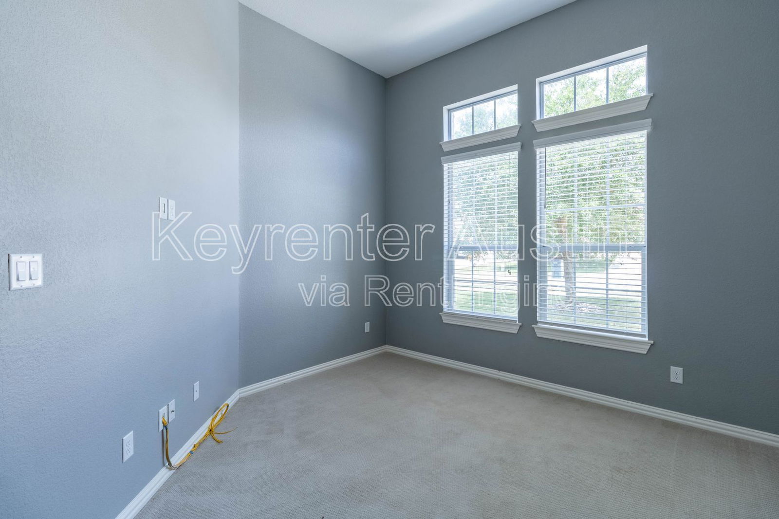 Gallery Image 16