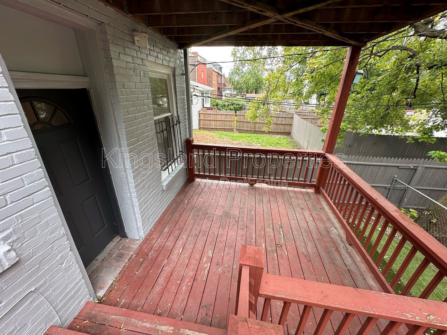 Gallery Image 11