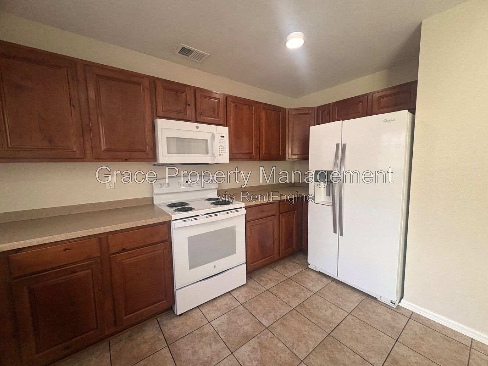 Gallery Image 21