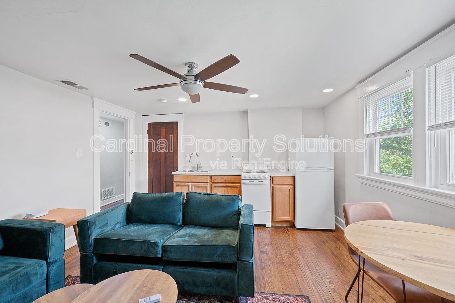 Gallery Image 8