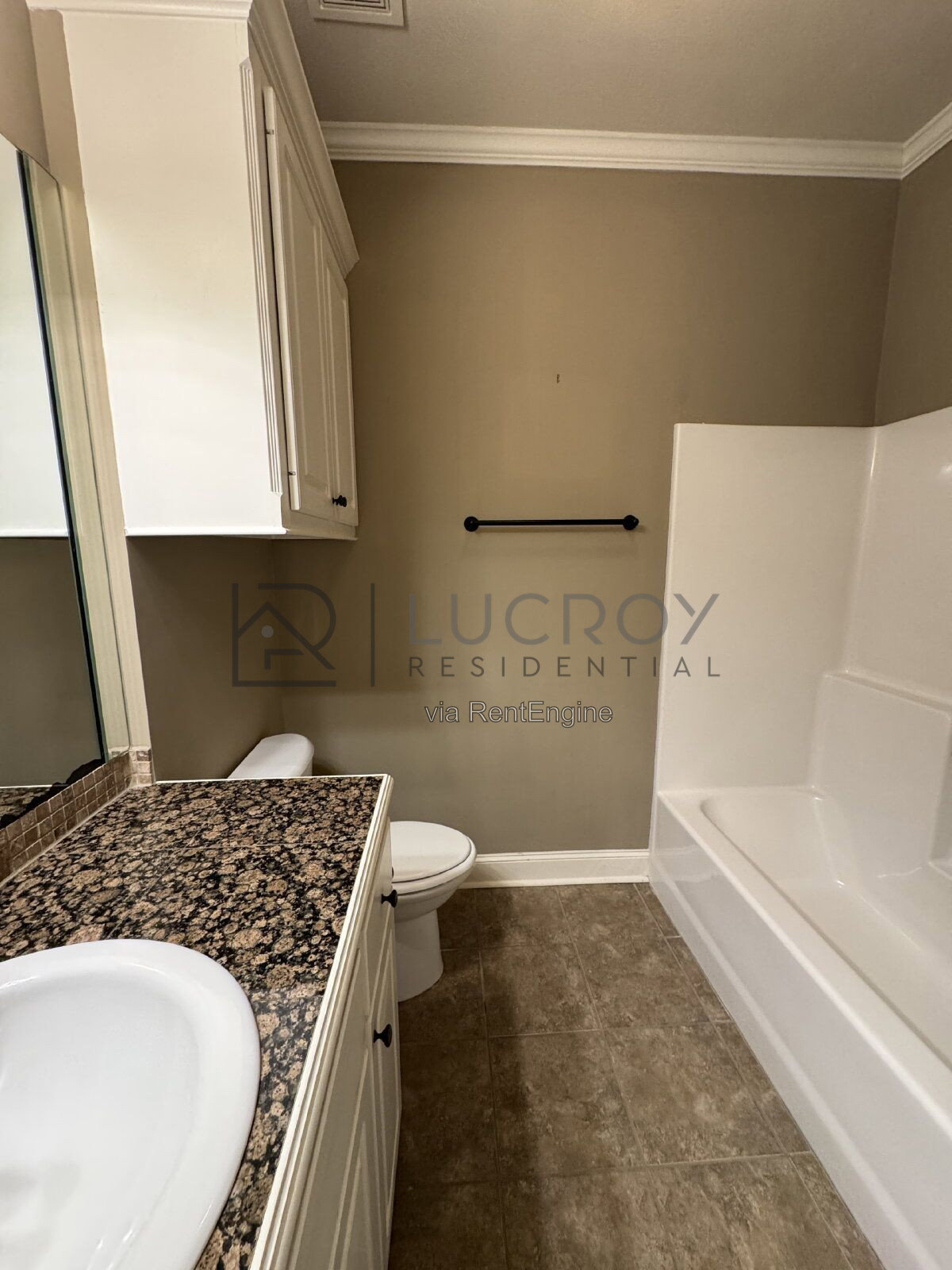 Gallery Image 16