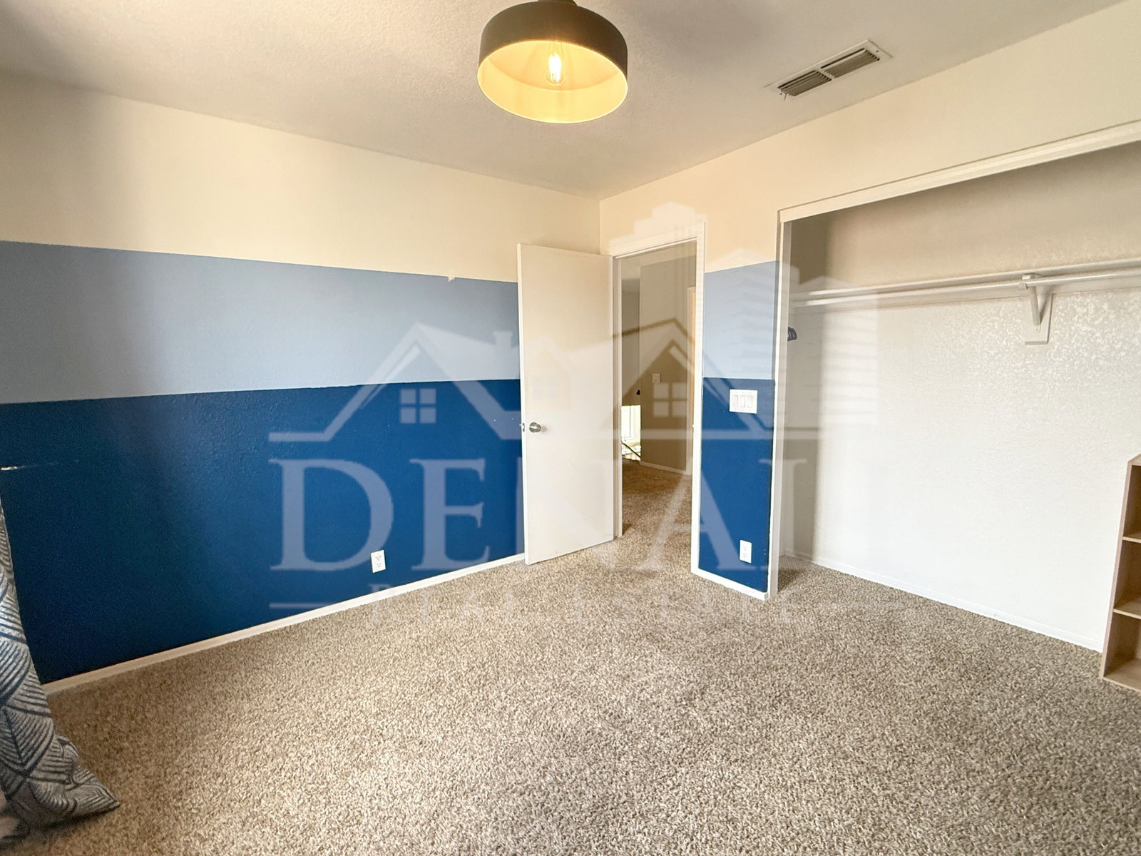 Gallery Image 20