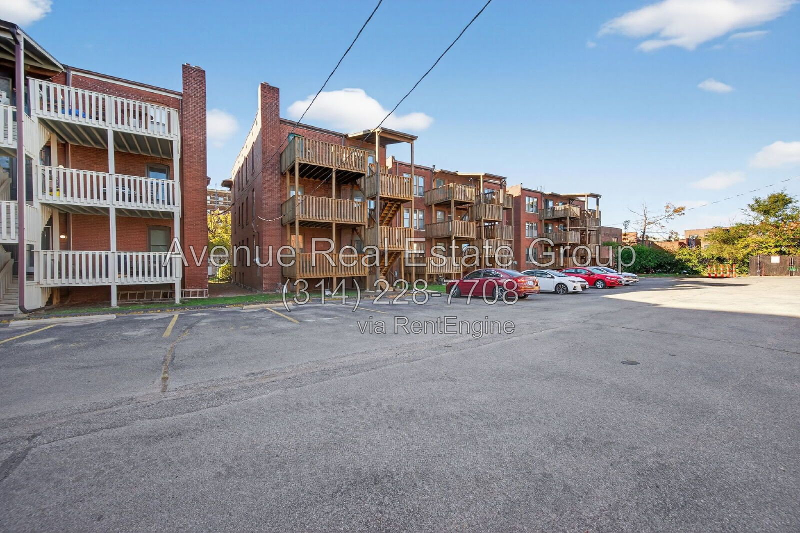 Gallery Image 41