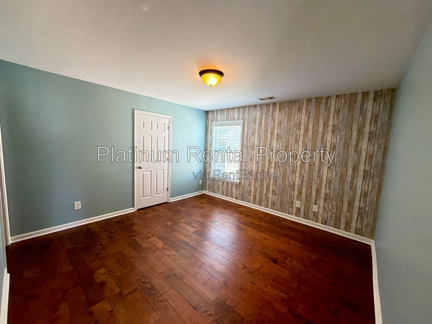 Gallery Image 36