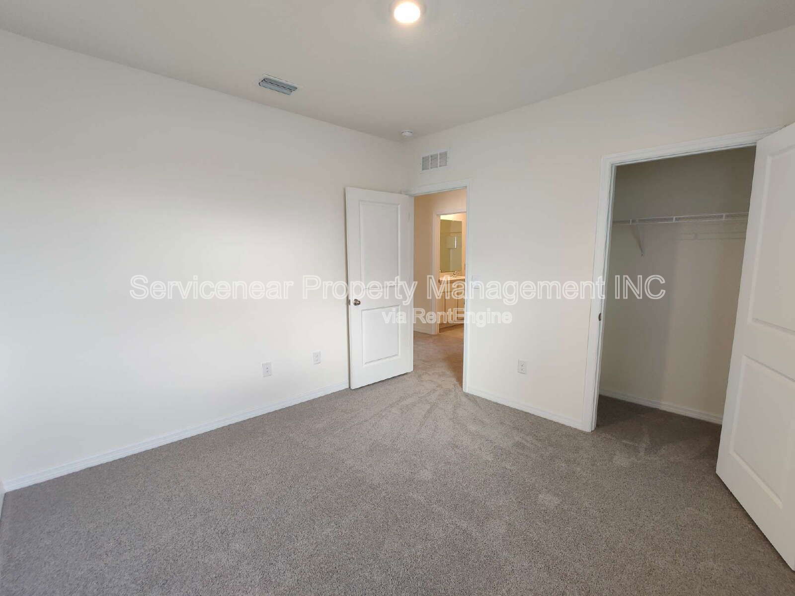 Gallery Image 25