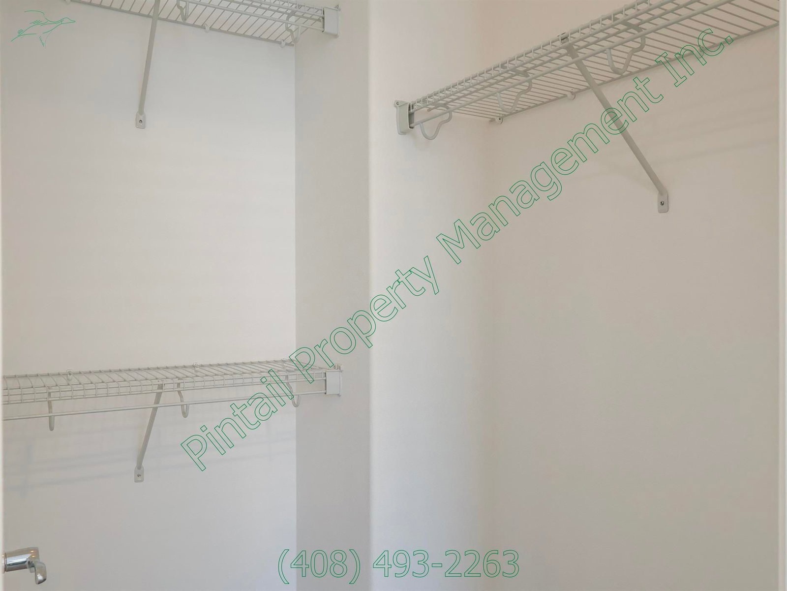 Gallery Image 27