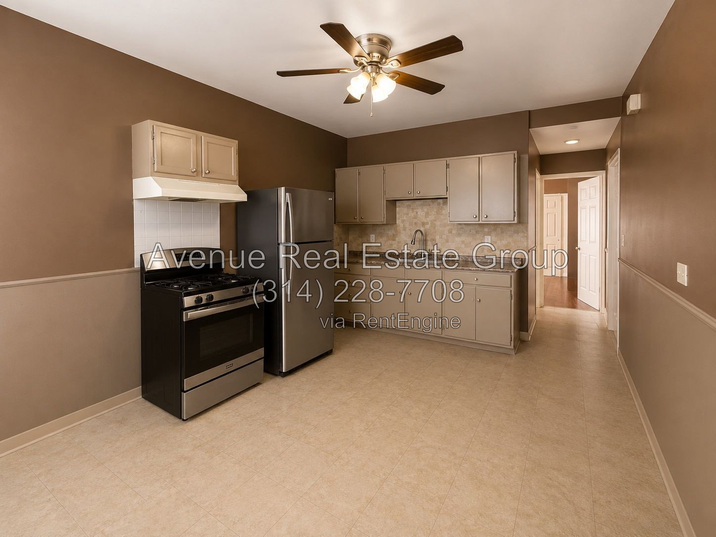 Gallery Image 8