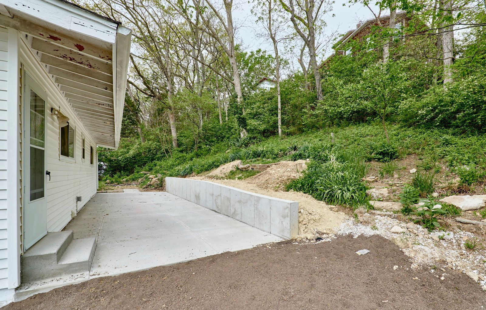 Gallery Image 41