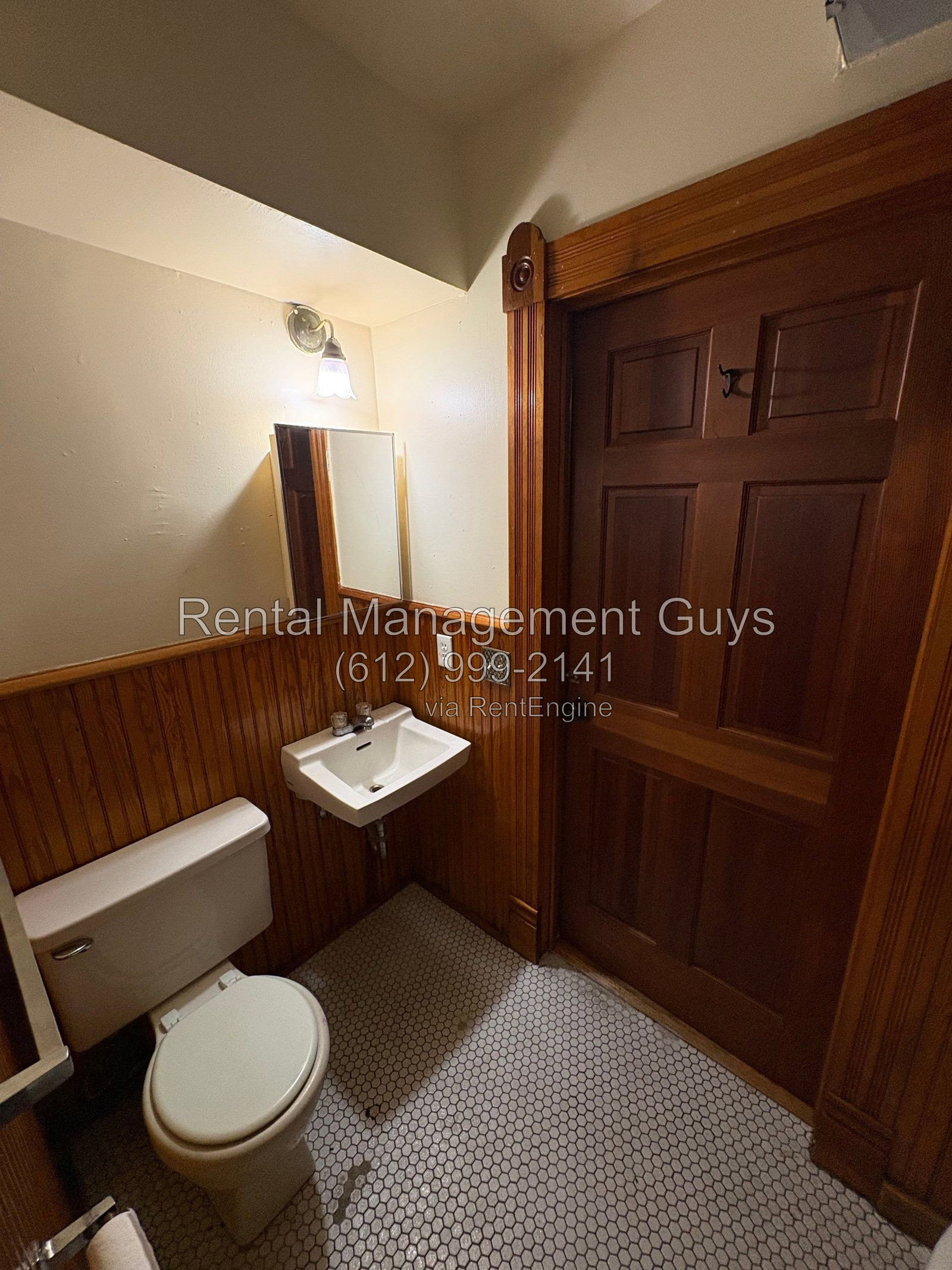 Gallery Image 15
