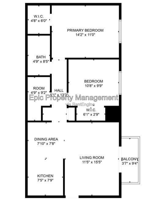 Gallery Image 8