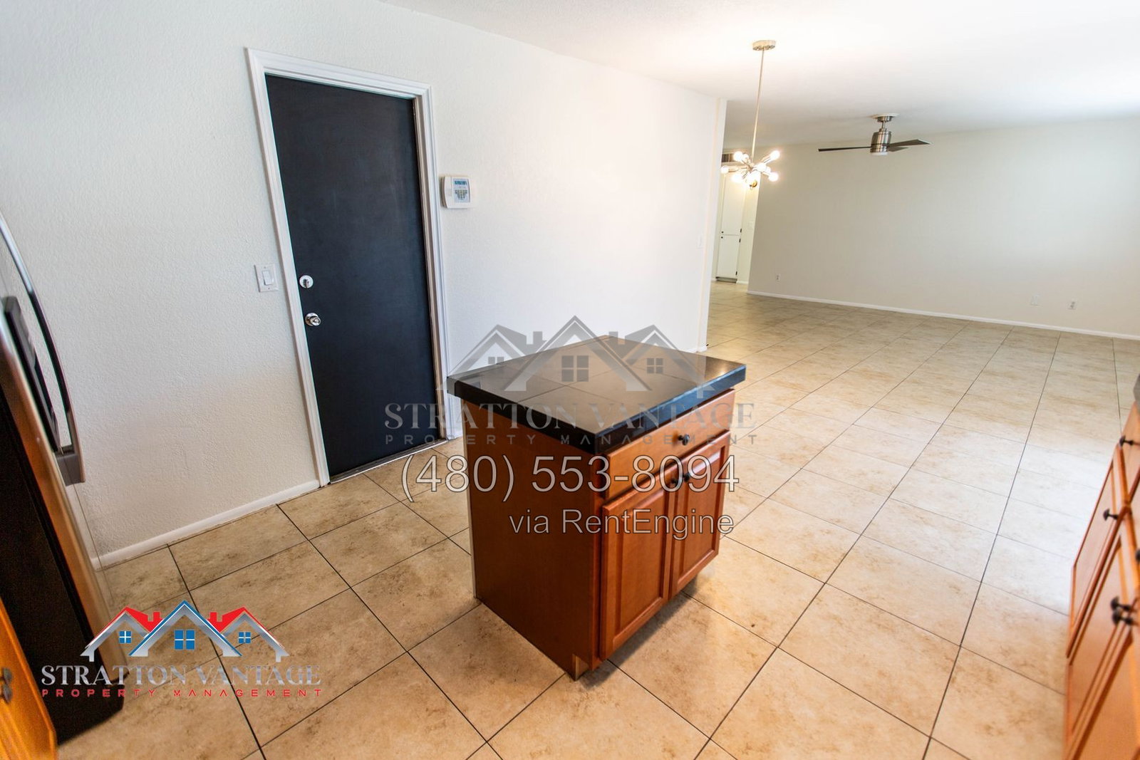 Gallery Image 14