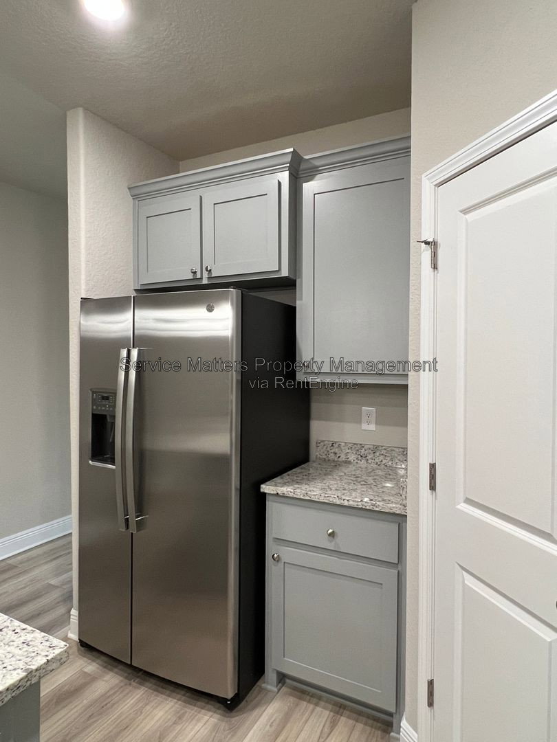 Gallery Image 35