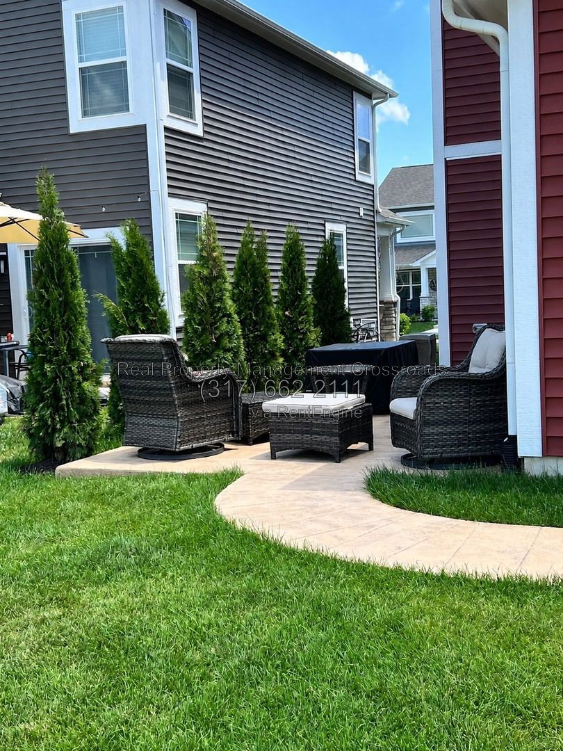 Gallery Image 17
