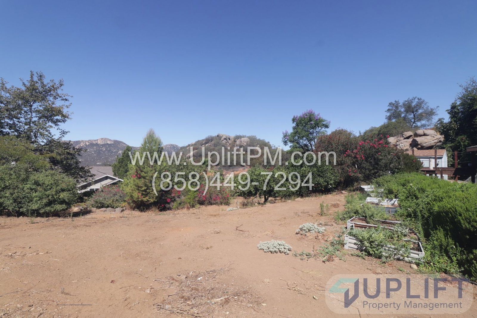 Gallery Image 32