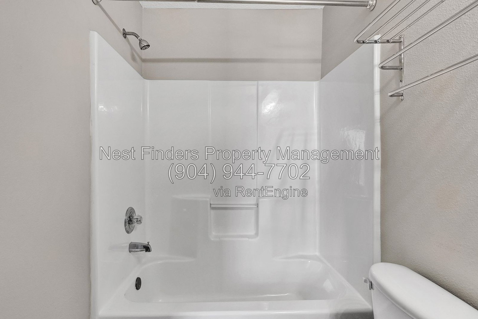 Gallery Image 16