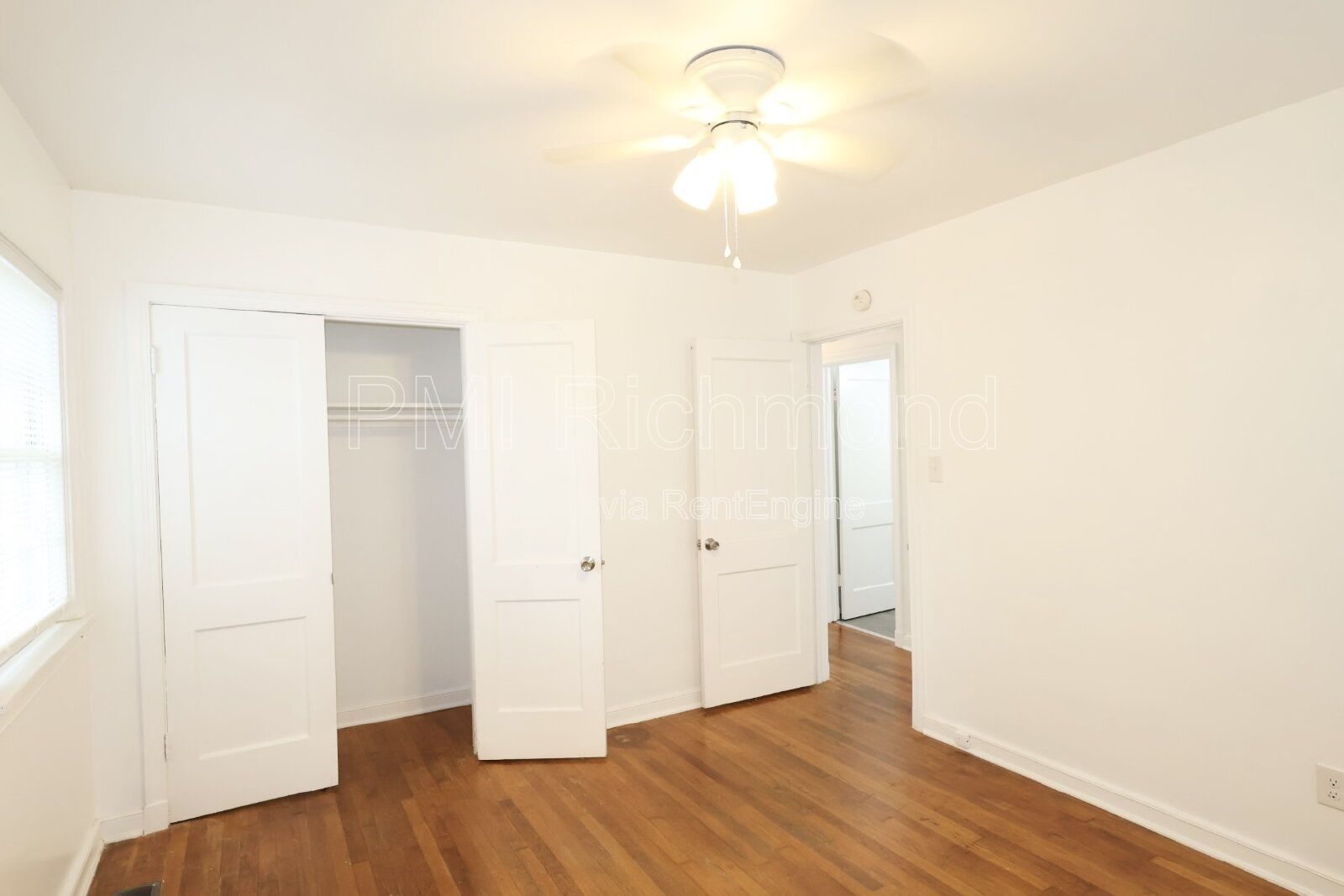 Gallery Image 14