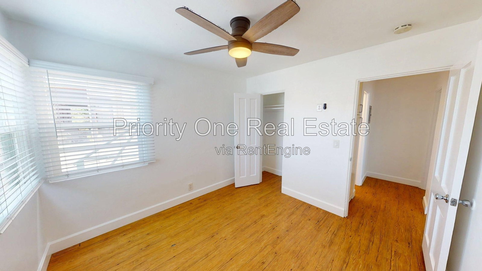Gallery Image 18