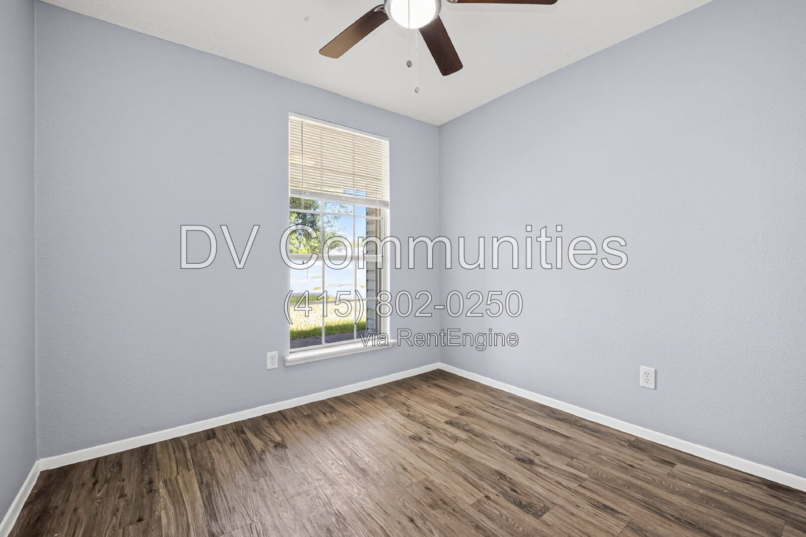 Gallery Image 30