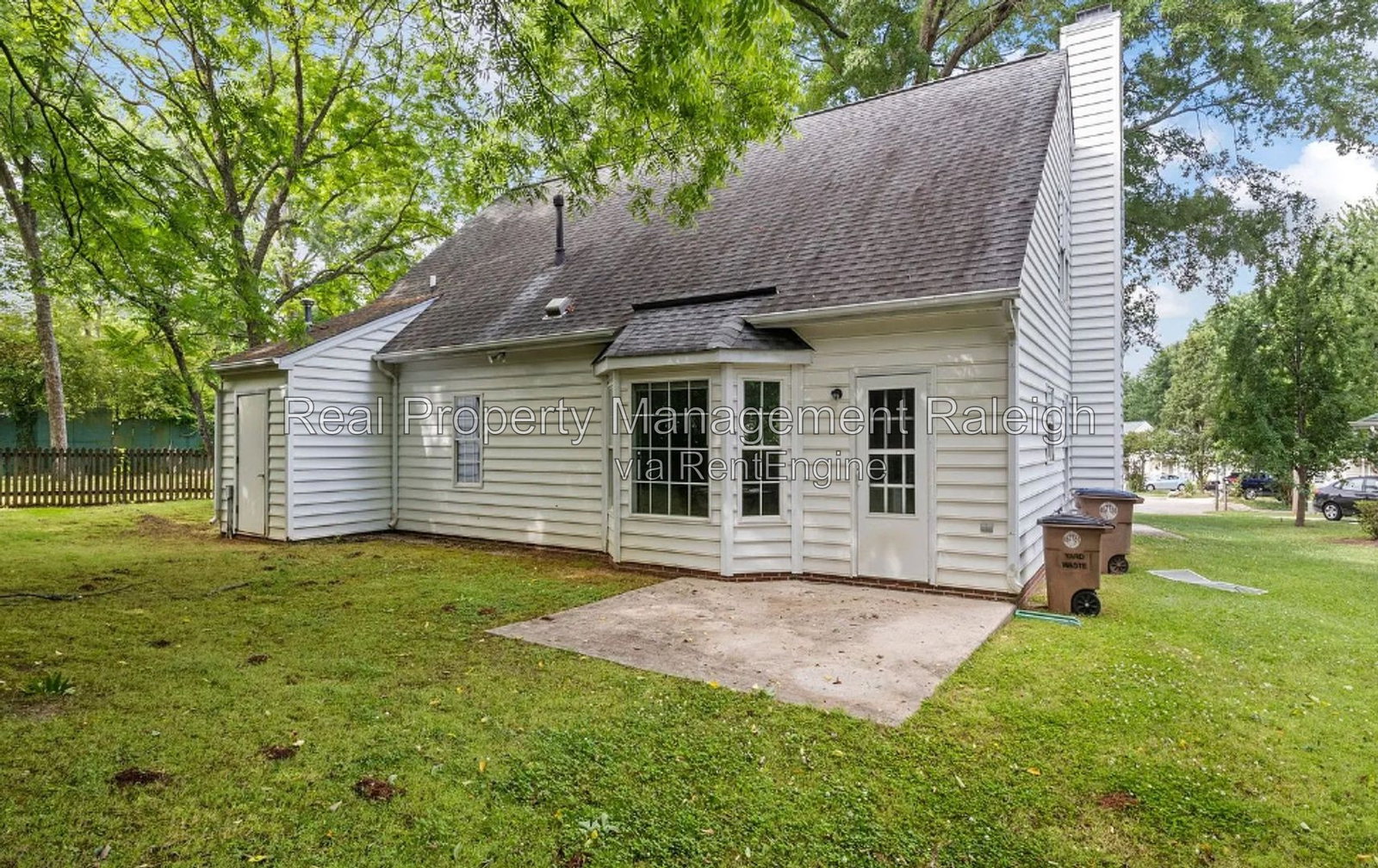 Gallery Image 11