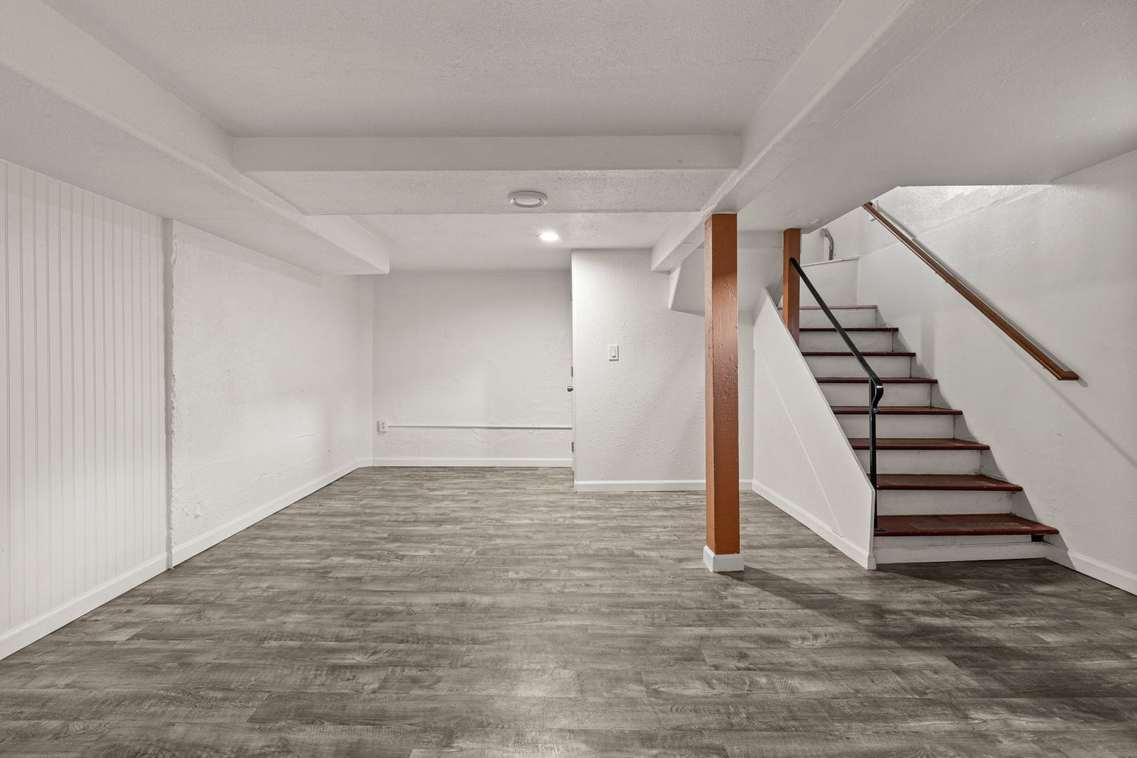 Gallery Image 19