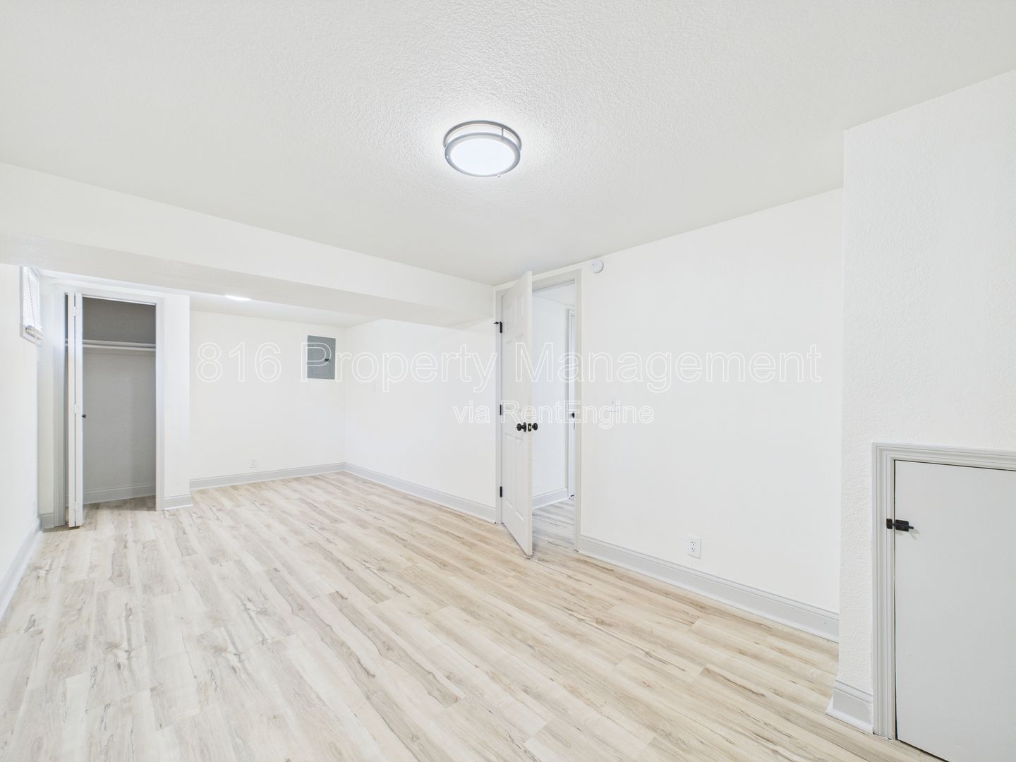 Gallery Image 18