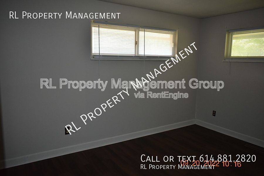 Gallery Image 28