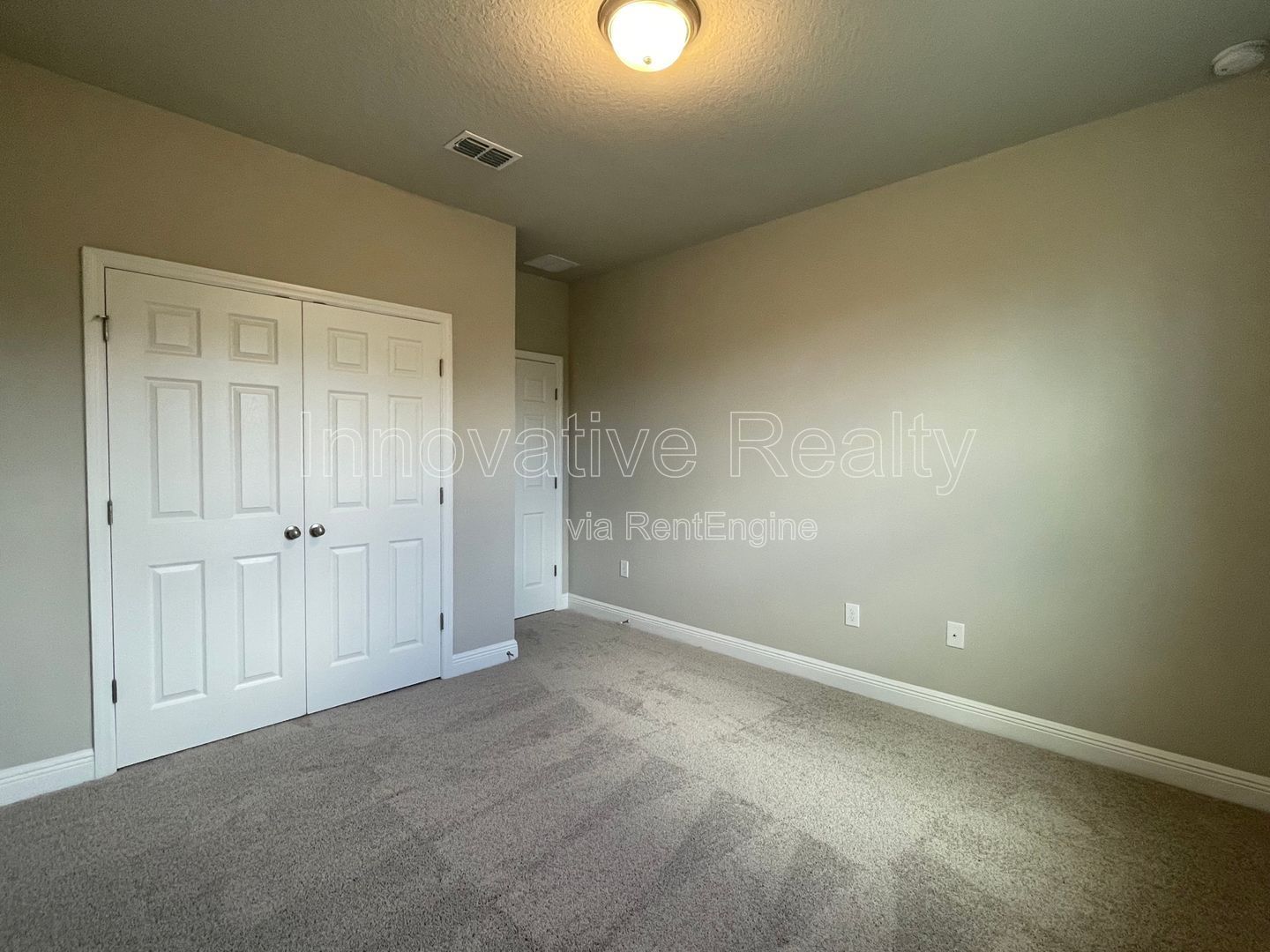 Gallery Image 22