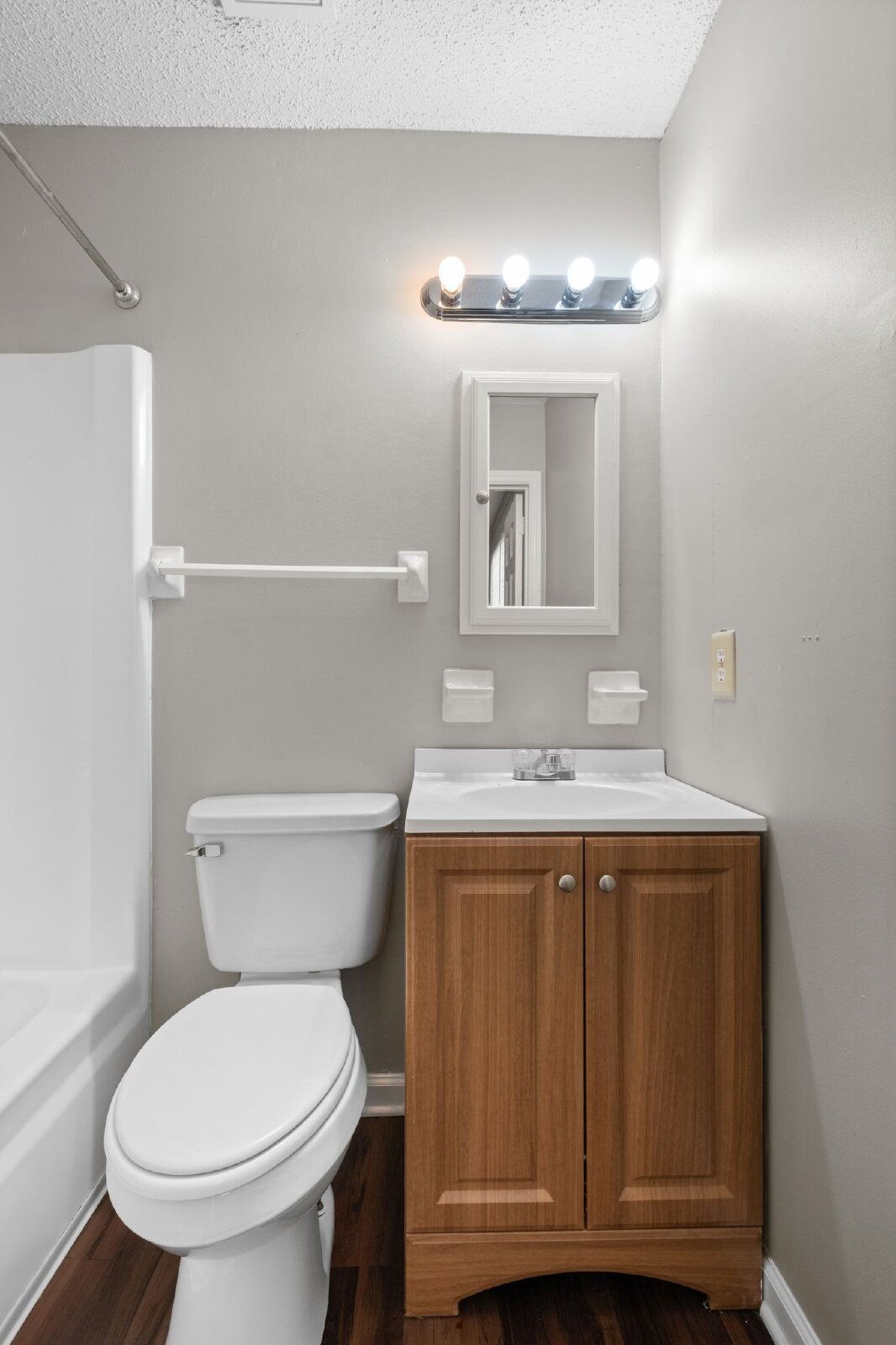 Gallery Image 17