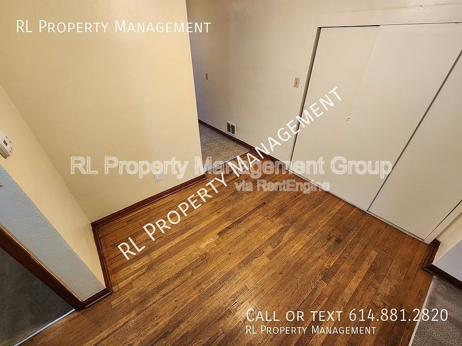 Gallery Image 15