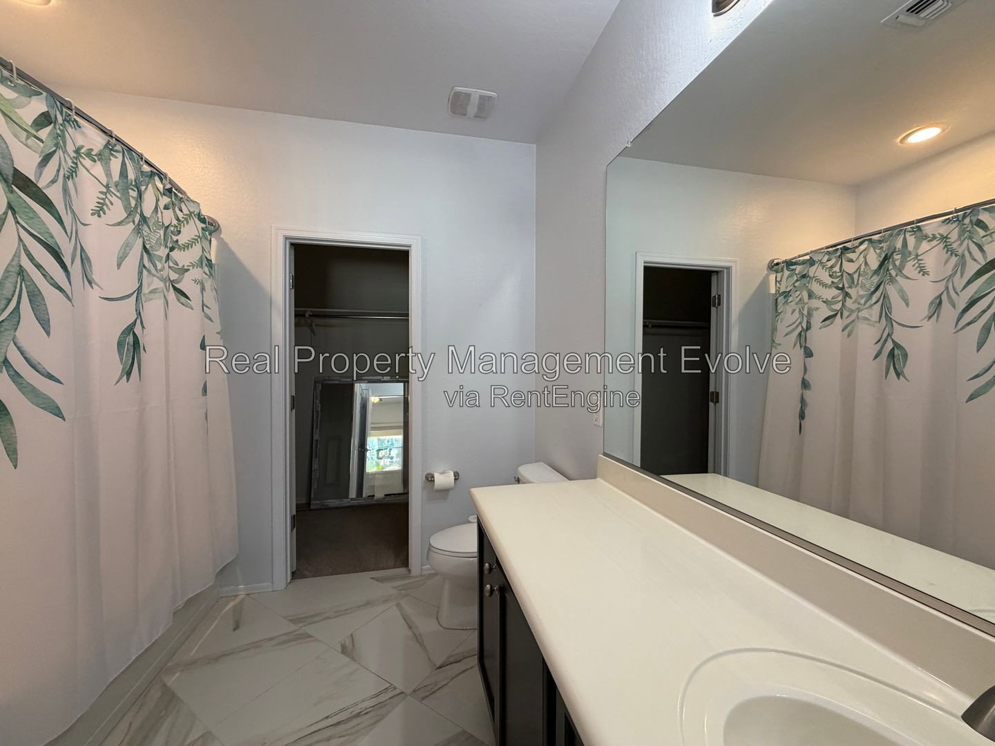Gallery Image 21