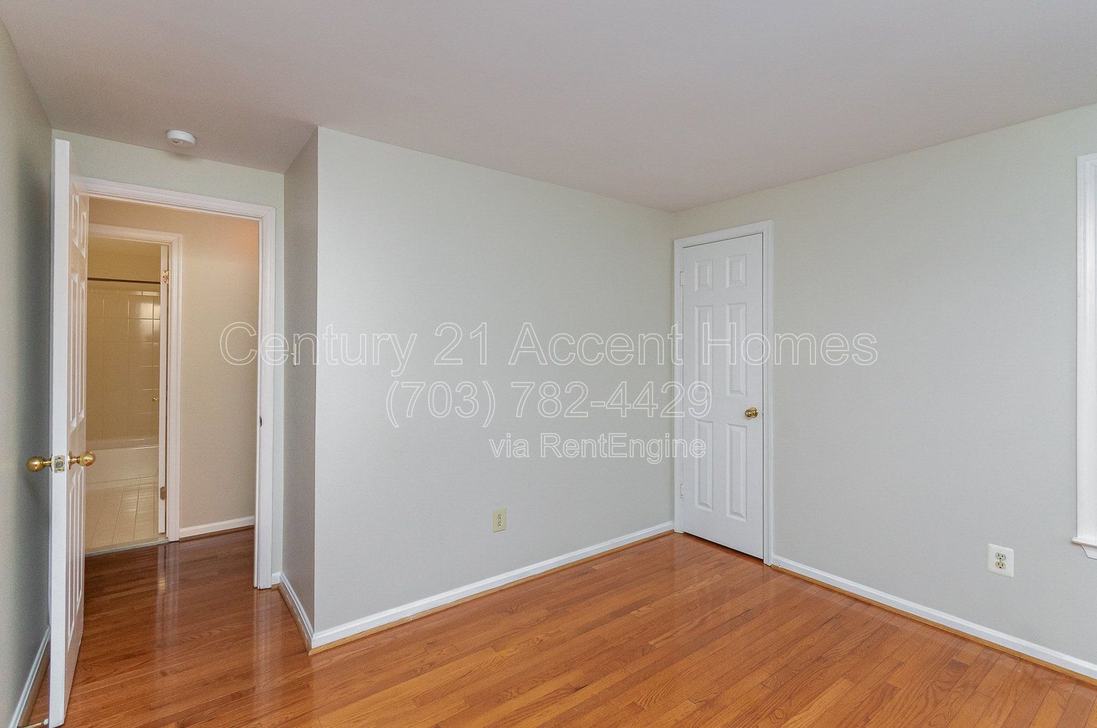Gallery Image 25