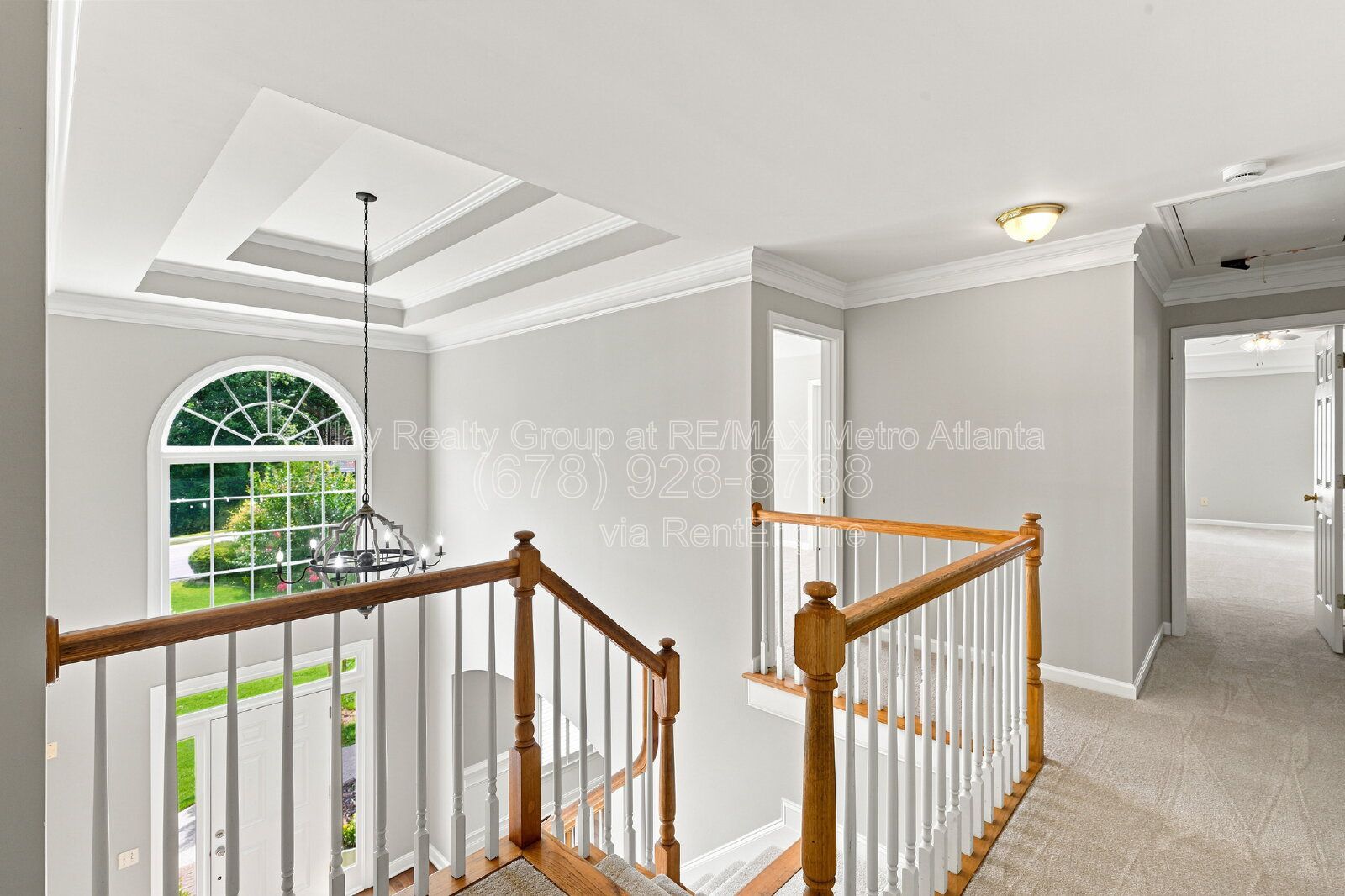 Gallery Image 18