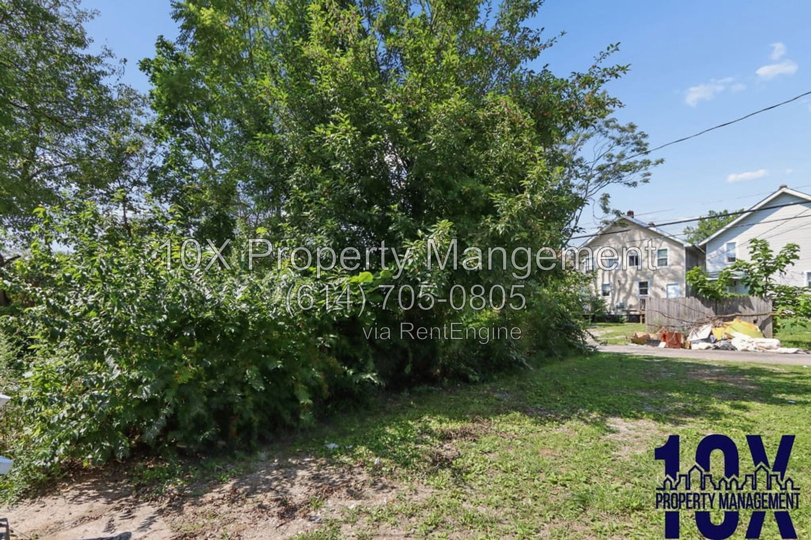 Gallery Image 25